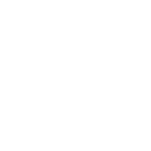 BMvalidate