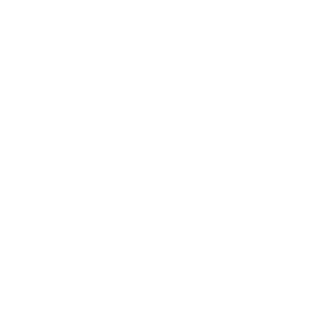 ideas