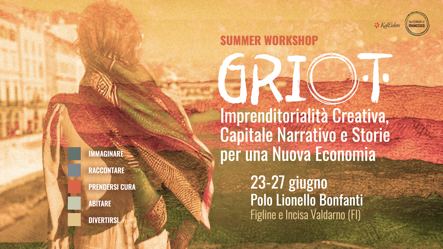 griot-16×9-locandina