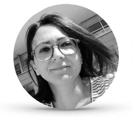 MARIA-GAGLIONE